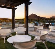 Canopy by Hilton Scottsdale Old Town