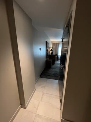 Hyatt Regency Aurora-Denver Conference Center