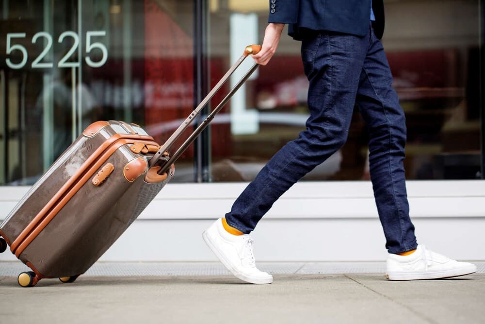 Hyatt Place Atlanta Downtown