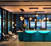 The Clancy, Autograph Collection