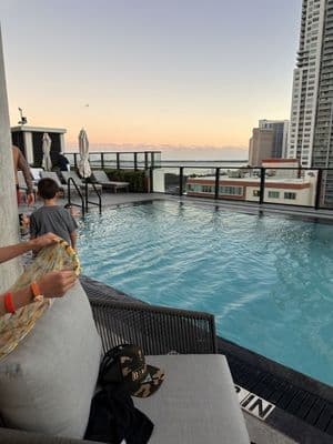 The Elser Hotel & Residences