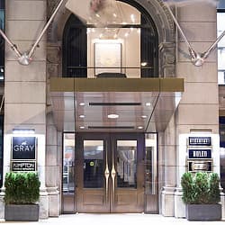 Kimpton Hotel Allegro