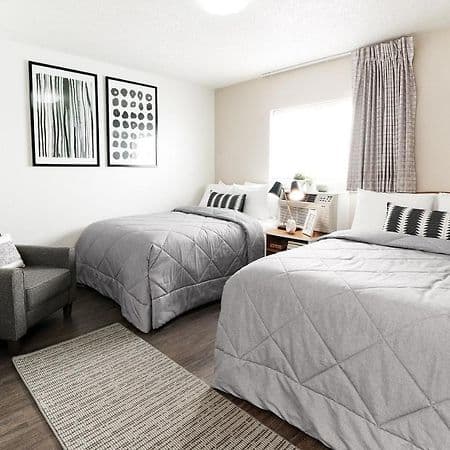InTown Suites Extended Stay Dallas Plano exterior
