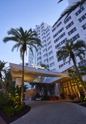 The Confidante Miami Beach, Hyatt Unbound