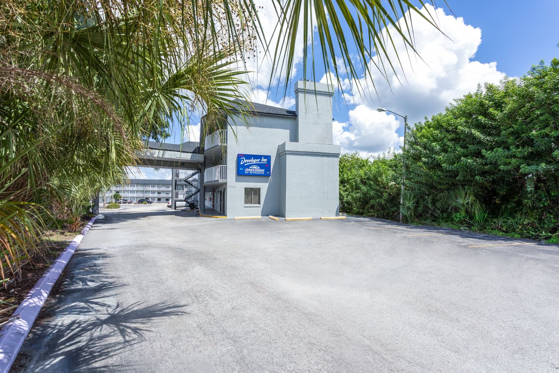 AmericInn by Wyndham Kissimmee/Orlando