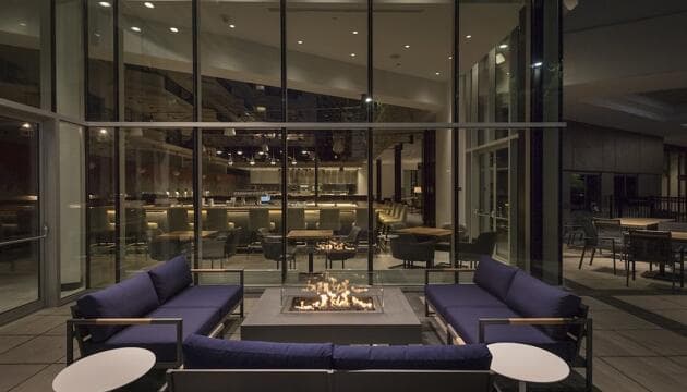 Comfort Inn Boston/Woburn