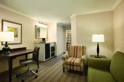 Country Inn & Suites Atlanta Airport North