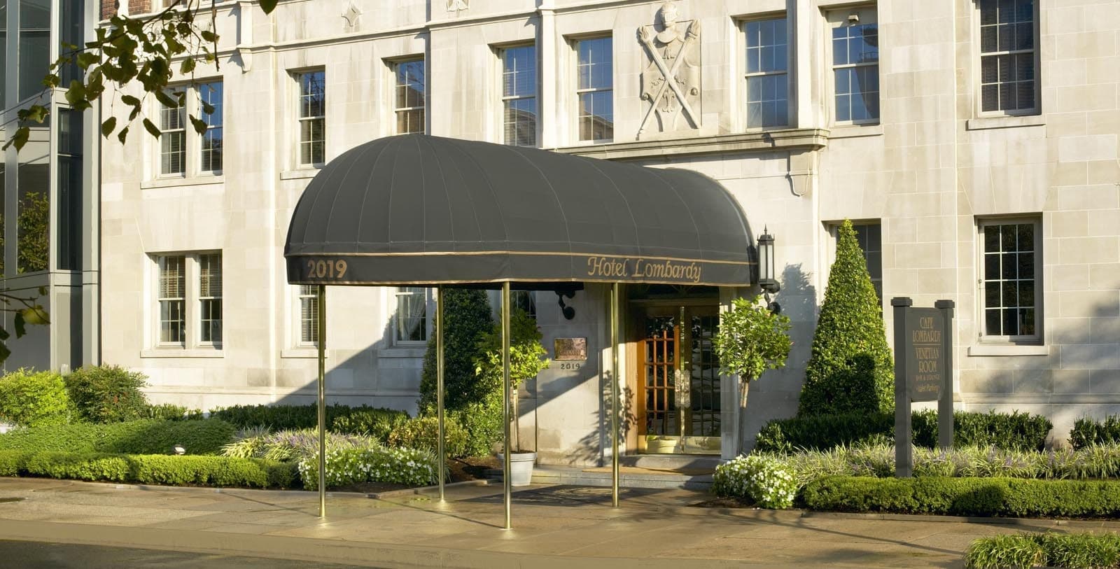 Avid Hotel Washington DC Northeast