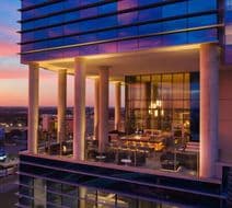 AC Hotel Orlando Downtown