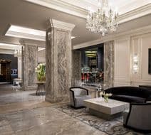 The Ritz-Carlton San Francisco